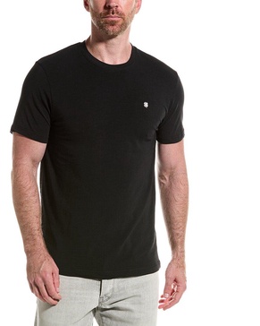 Lucky Brand Stretch T-Shirt