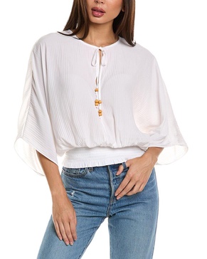 Ramy Brook Evans Top