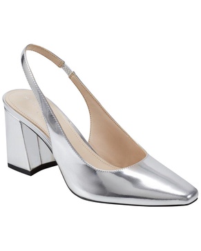 valinda slingback