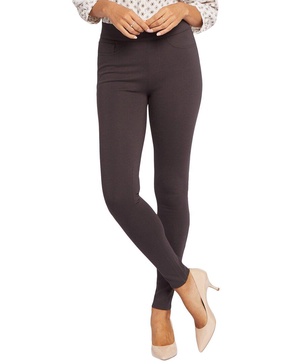 NYDJ Legging Slim Fit Legging