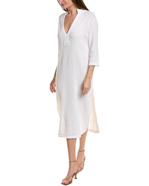 Helen Jon Brigid Tunic