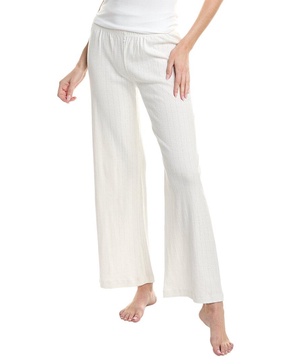 Andine Soleil Pant