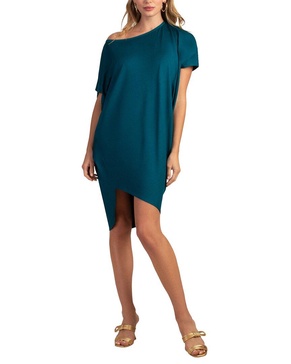 Trina Turk Radiant Dress