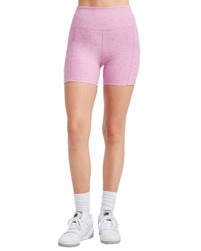 tennis short