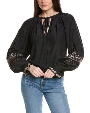 Ramy Brook Alizee Top