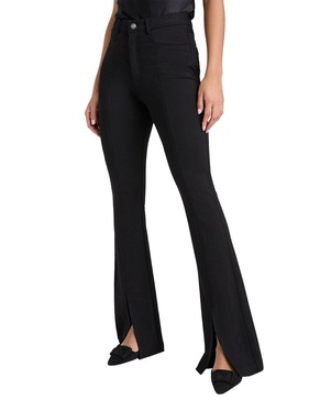 Five to seven pumps Shanis Pant