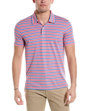 golf polo shirt