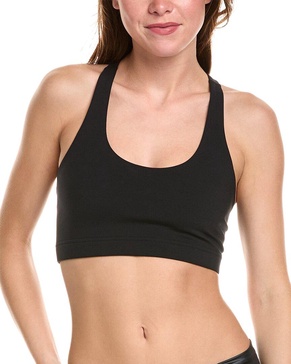 Spiritual Gangster Verve Sports Bra