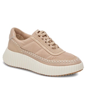 Dolce Vita Dolen Nylon Sneaker