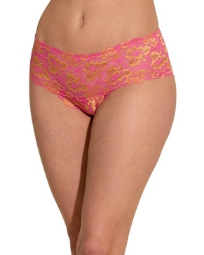 savona hot pant