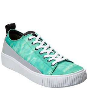 KARL LAGERFELD Tie-Dye Sneaker