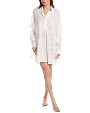 Andine Roxy Shirtdress