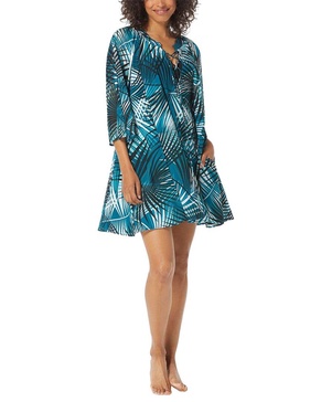 CoCo Reef Wanderlust Cover Up Dress