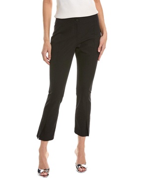 Ted Baker Split Front Detail Trouser