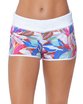 aloha short