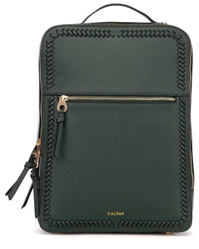 kaya laptop backpack