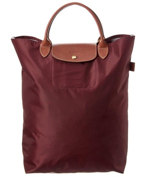 Longchamp Le Pliage Original M Tote Bag