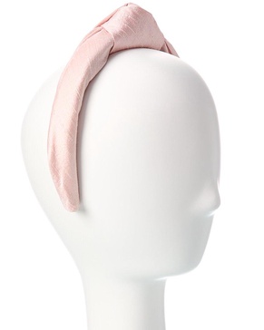 Eugenia Kim Karyn Headband