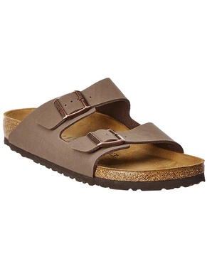 Birkenstock Arizona Narrow Leather Sandal