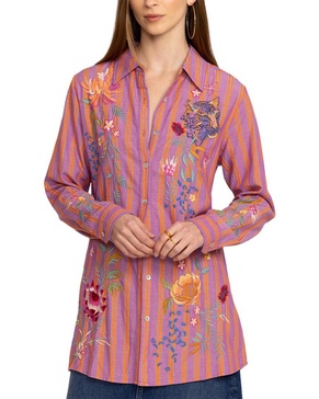 indalo tunic