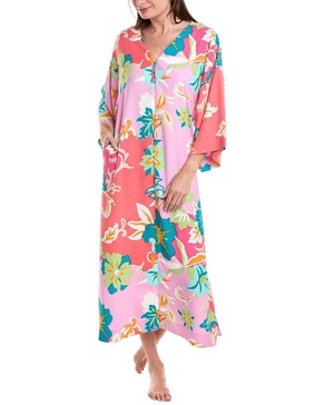 Natori Marbella Night Dress