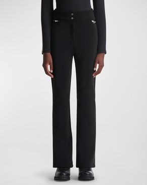 Elancia II Skinny Ski Pants 