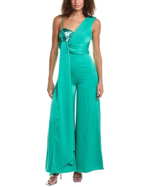 khi jumpsuit