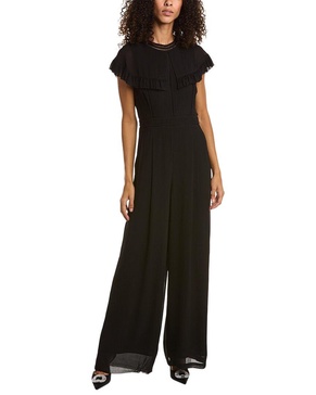 olivvee jumpsuit