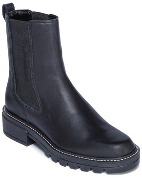 Bernardo Dublin Leather Boot