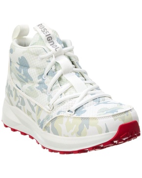 Rossignol Rossi Resort Sneaker