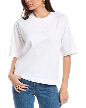 Bogner Dorothy T-Shirt