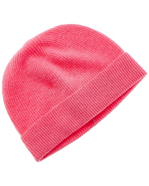 Scott & Scott London Beth's Cashmere Beanie