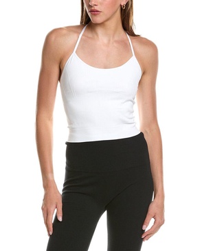 barre seamless tank