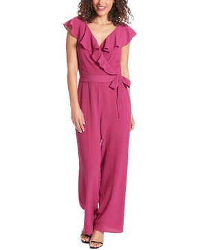 London Times Jumpsuit