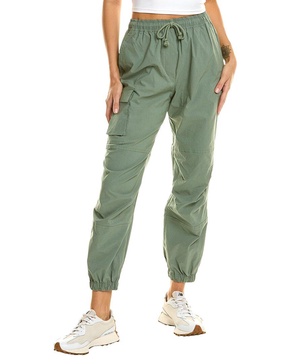 quinn cargo pant