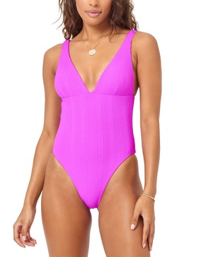 katniss classic one-piece