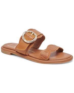 Dolce Vita Alroy Sandals