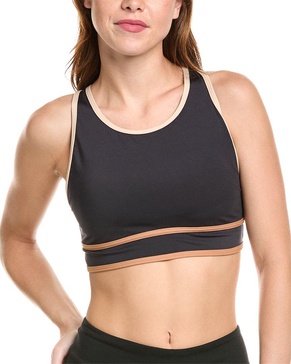 THE UPSIDE Northstar Nora Bra