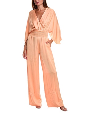 Ramy Brook Cheri Jumpsuit