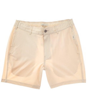 all purpose short