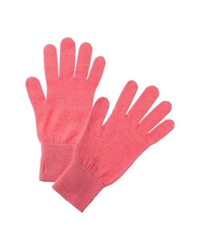 DNU Scott & Scott London Classic Cashmere Gloves