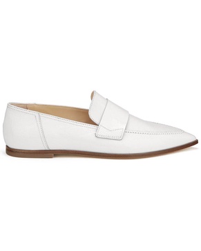 AGL Rei Patent Loafer