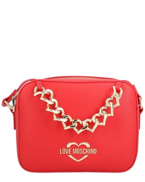 Love Moschino Shoulder Bag