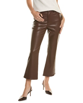 BCBGMAXAZRIA Moto Pant