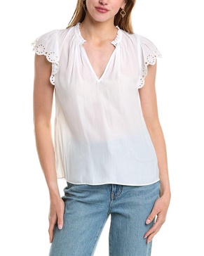 Ramy Brook Hermine Top