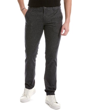 AG Jeans Marshall Slim Chino