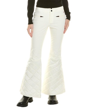 Perfect Moment Mid-Rise Cordova Ski Pant