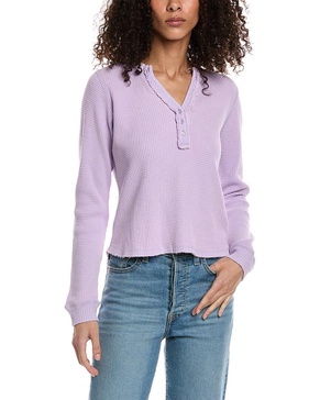 Aiden V-Neck Sweater