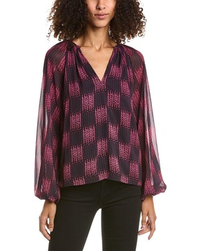 Ramy Brook Emmalyn Top