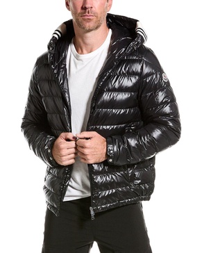 Moncler Cornour Jacket